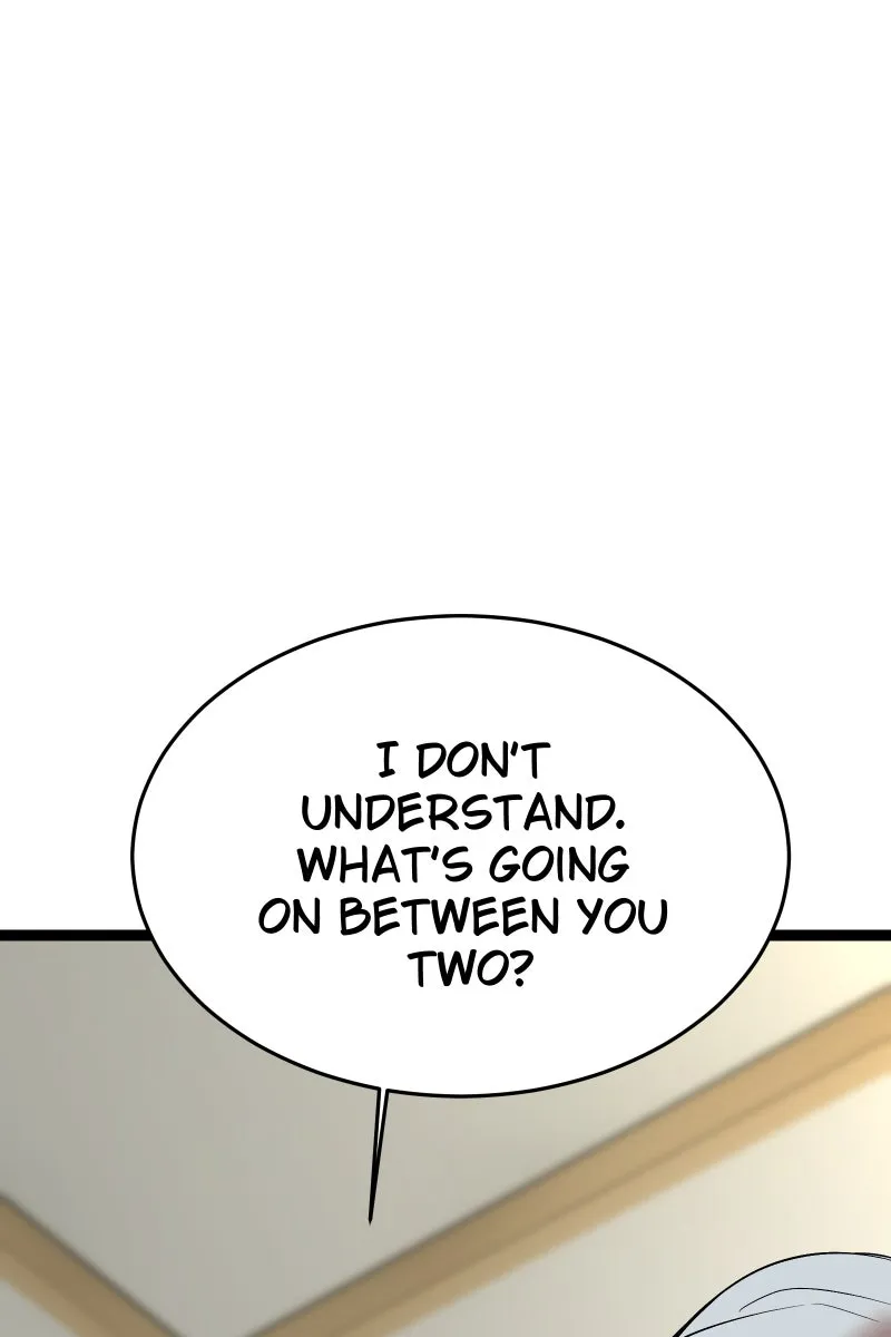 Read Chocolate Snow chapter 31 image 55 on Lezhin