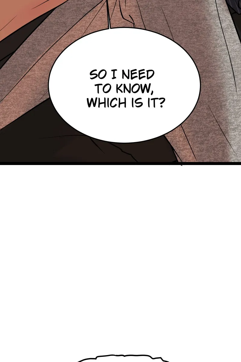 Read Chocolate Snow chapter 31 image 57 on Lezhin