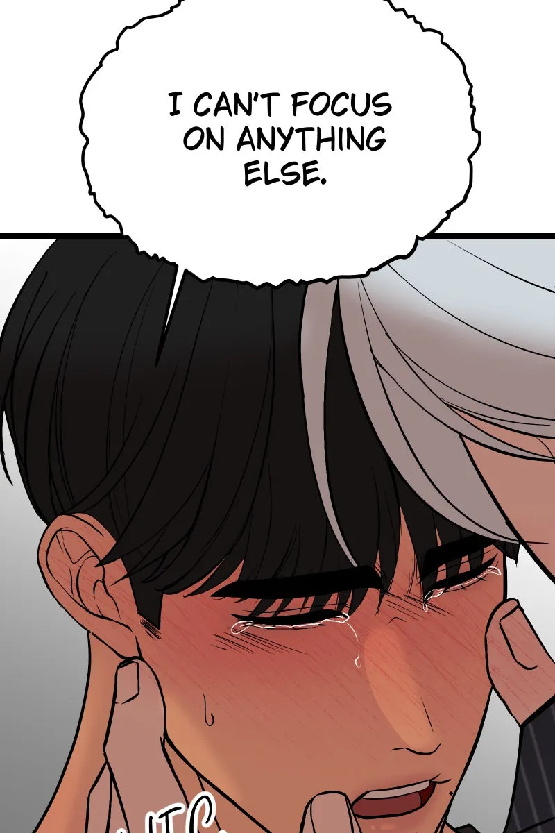 Read Chocolate Snow chapter 31 image 58 on Lezhin