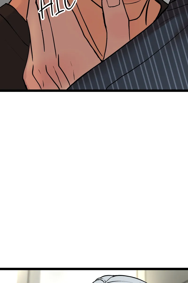 Read Chocolate Snow chapter 31 image 59 on Lezhin