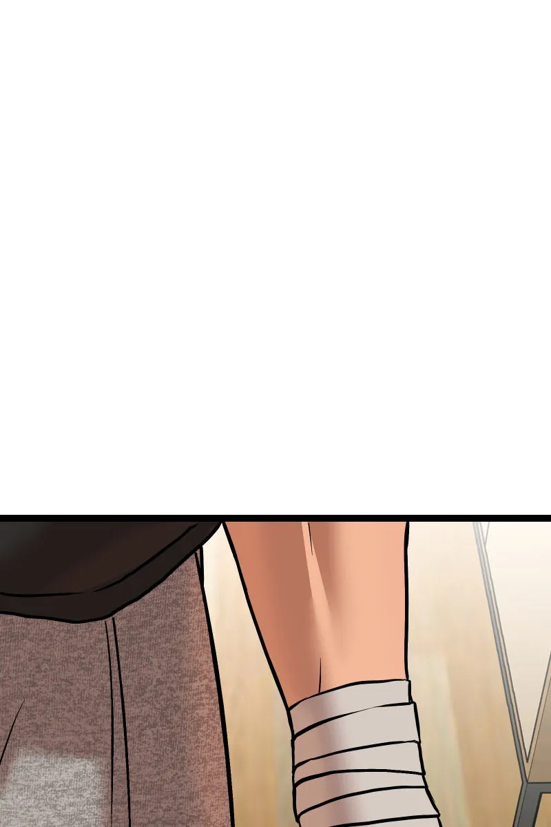 Read Chocolate Snow chapter 31 image 6 on Lezhin