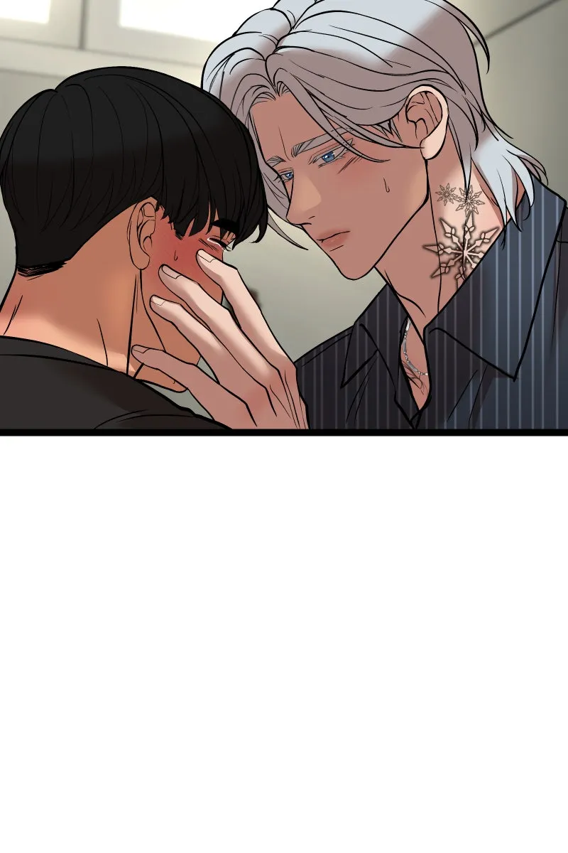 Read Chocolate Snow chapter 31 image 60 on Lezhin