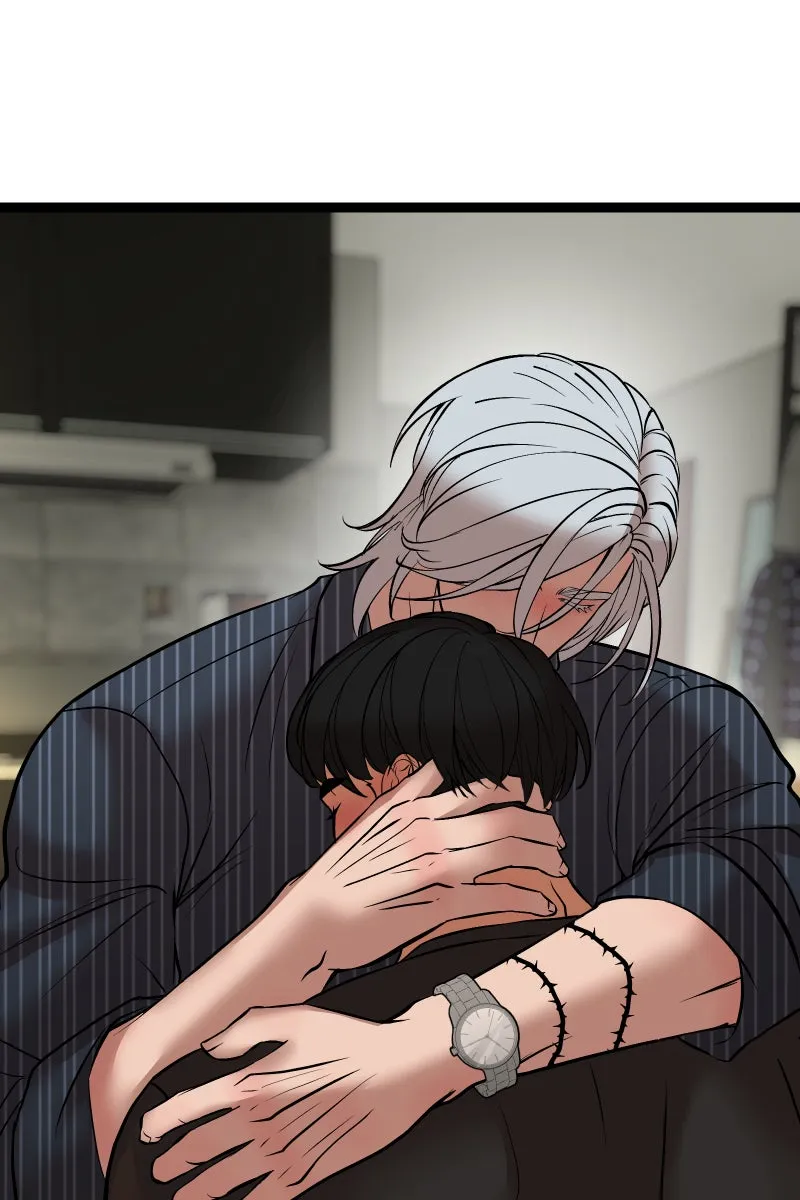Read Chocolate Snow chapter 31 image 61 on Lezhin