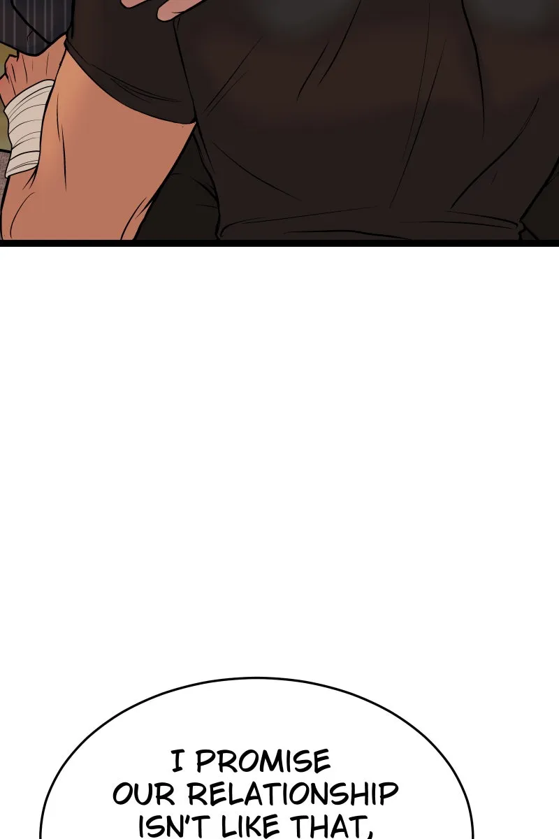 Read Chocolate Snow chapter 31 image 62 on Lezhin