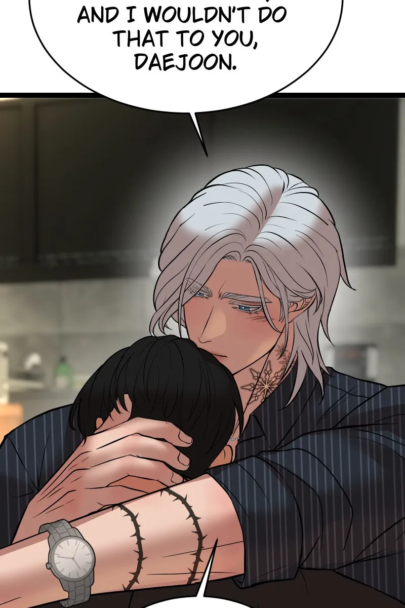 Read Chocolate Snow chapter 31 image 63 on Lezhin