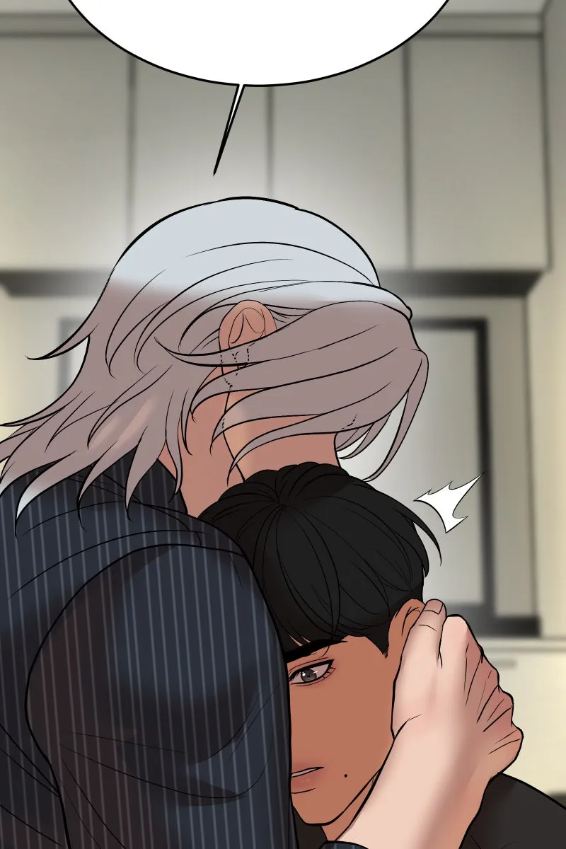 Read Chocolate Snow chapter 31 image 65 on Lezhin