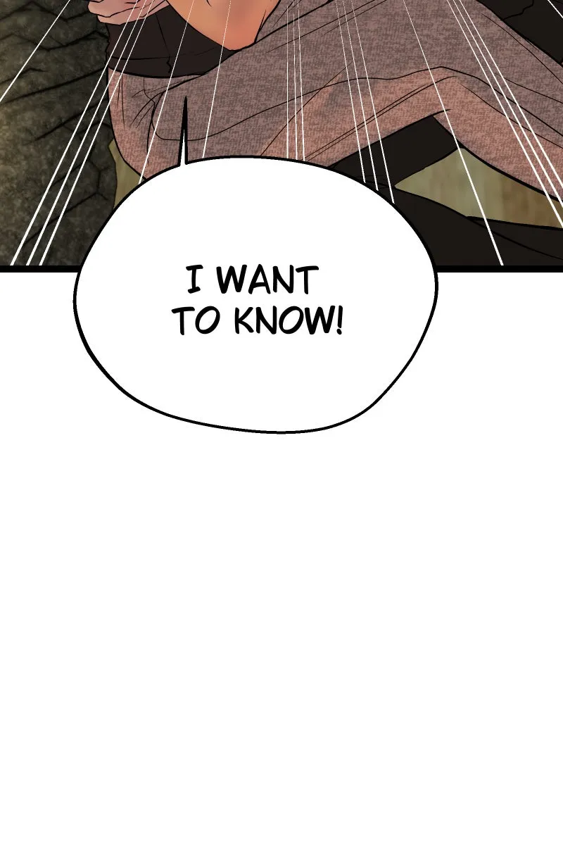 Read Chocolate Snow chapter 31 image 68 on Lezhin