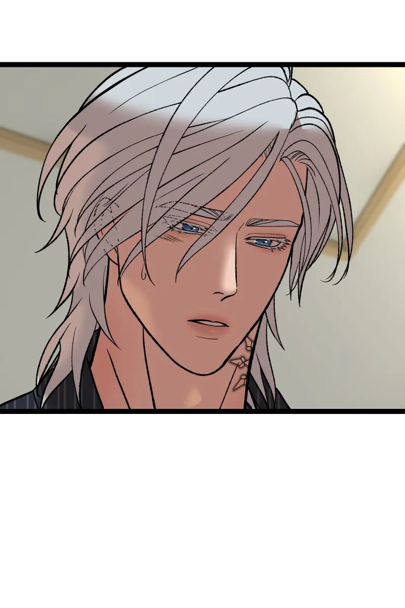 Read Chocolate Snow chapter 31 image 69 on Lezhin