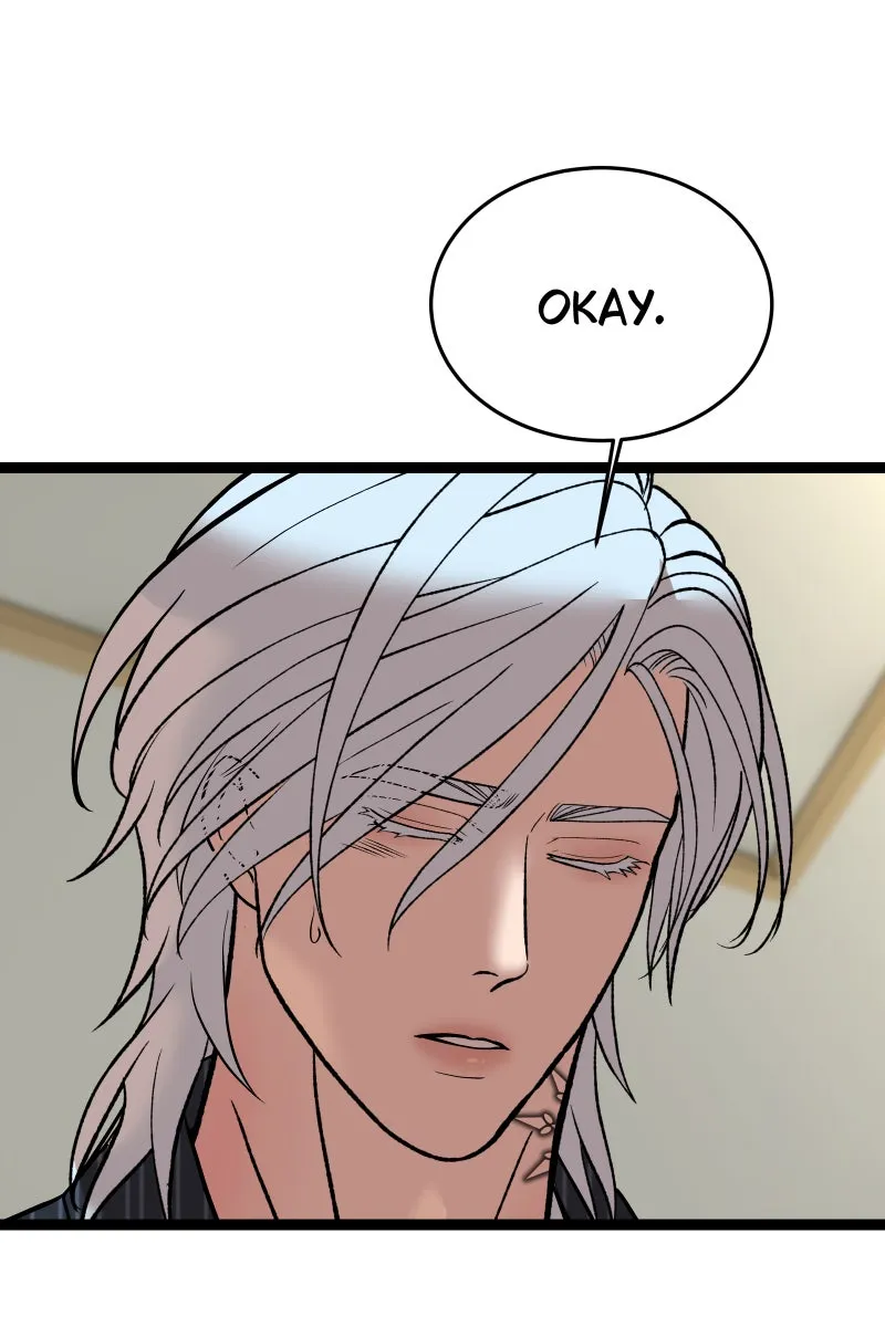 Read Chocolate Snow chapter 31 image 70 on Lezhin