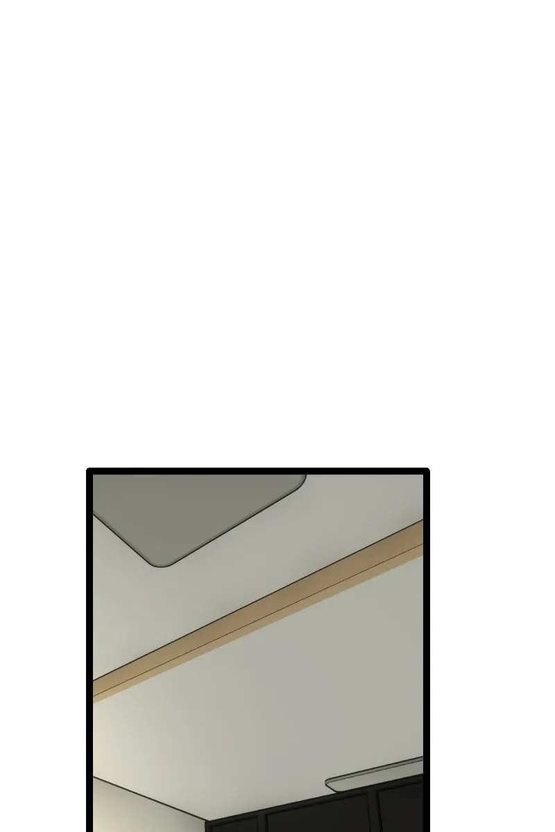 Read Chocolate Snow chapter 31 image 71 on Lezhin