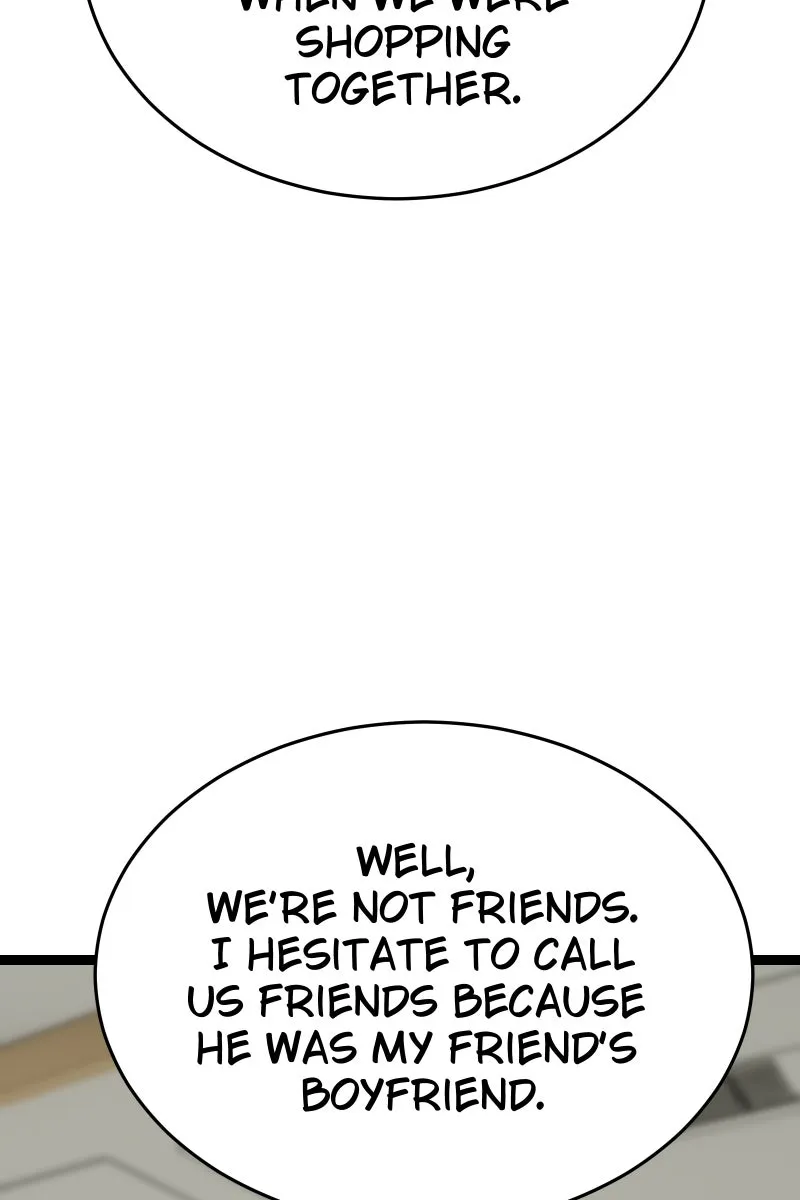 Read Chocolate Snow chapter 31 image 76 on Lezhin