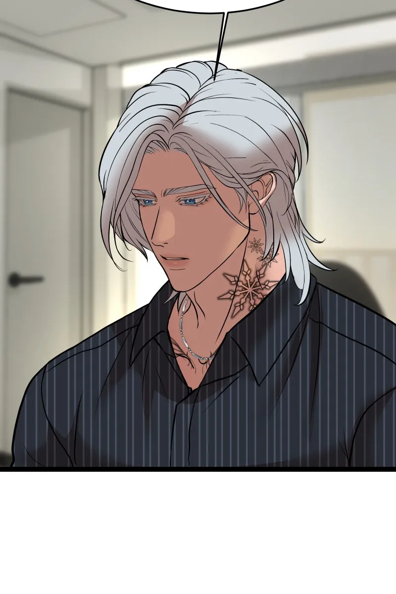 Read Chocolate Snow chapter 31 image 77 on Lezhin