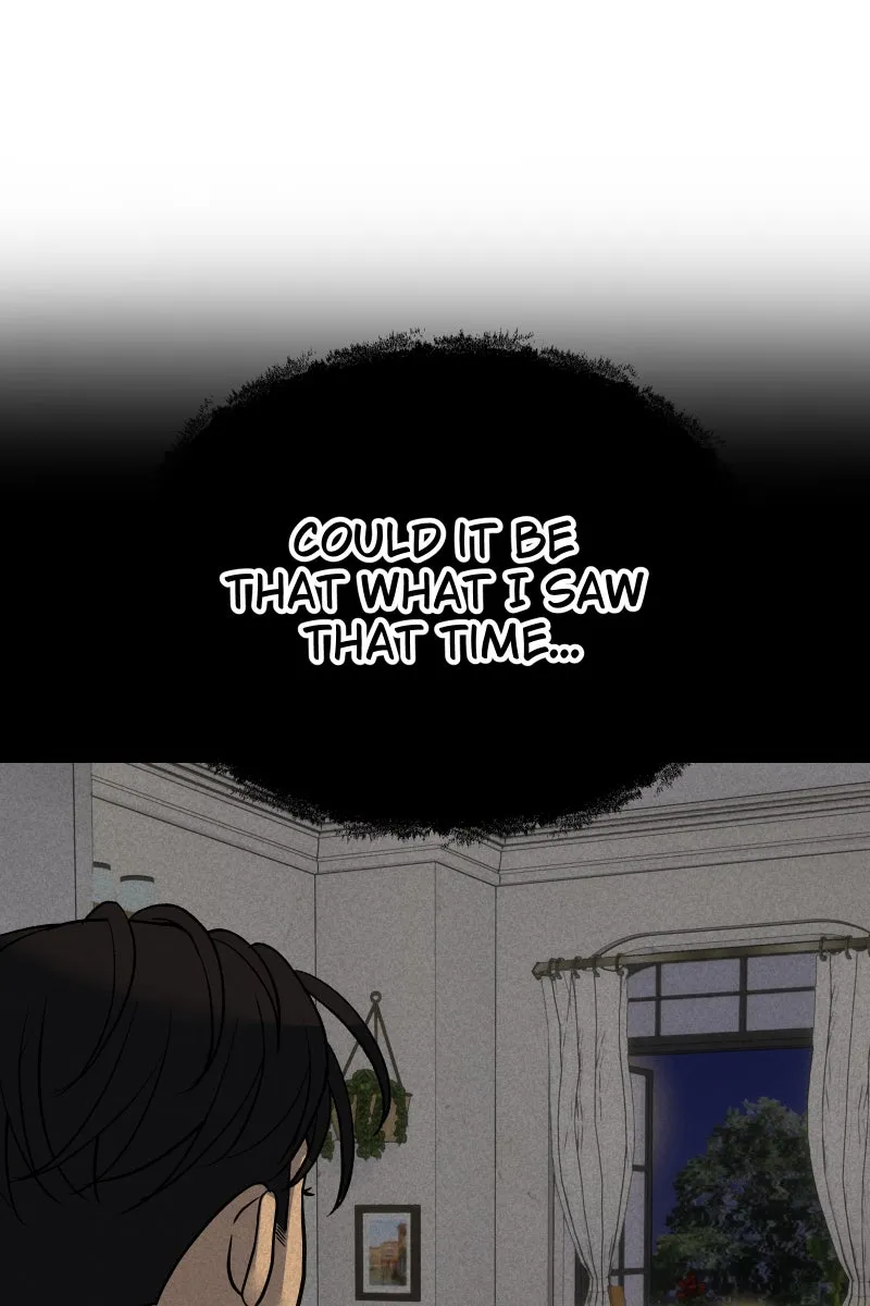 Read Chocolate Snow chapter 31 image 78 on Lezhin