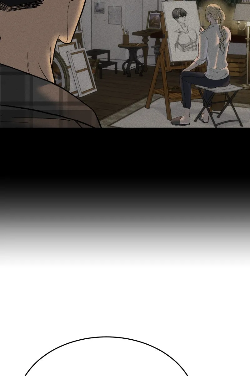 Read Chocolate Snow chapter 31 image 79 on Lezhin
