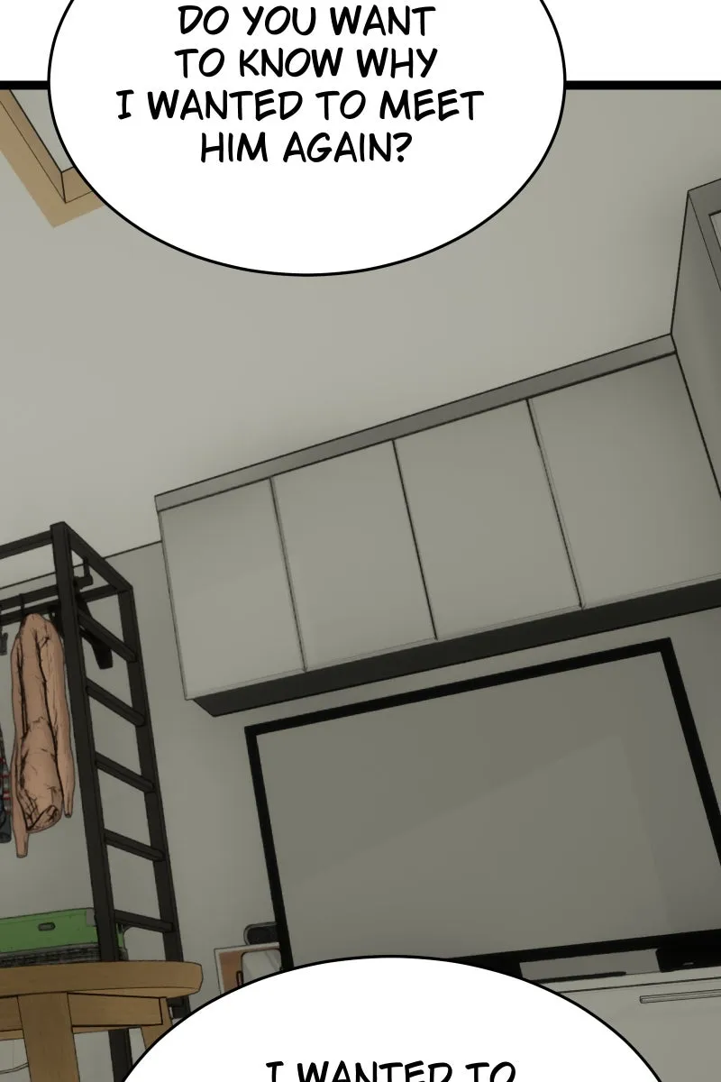 Read Chocolate Snow chapter 31 image 80 on Lezhin