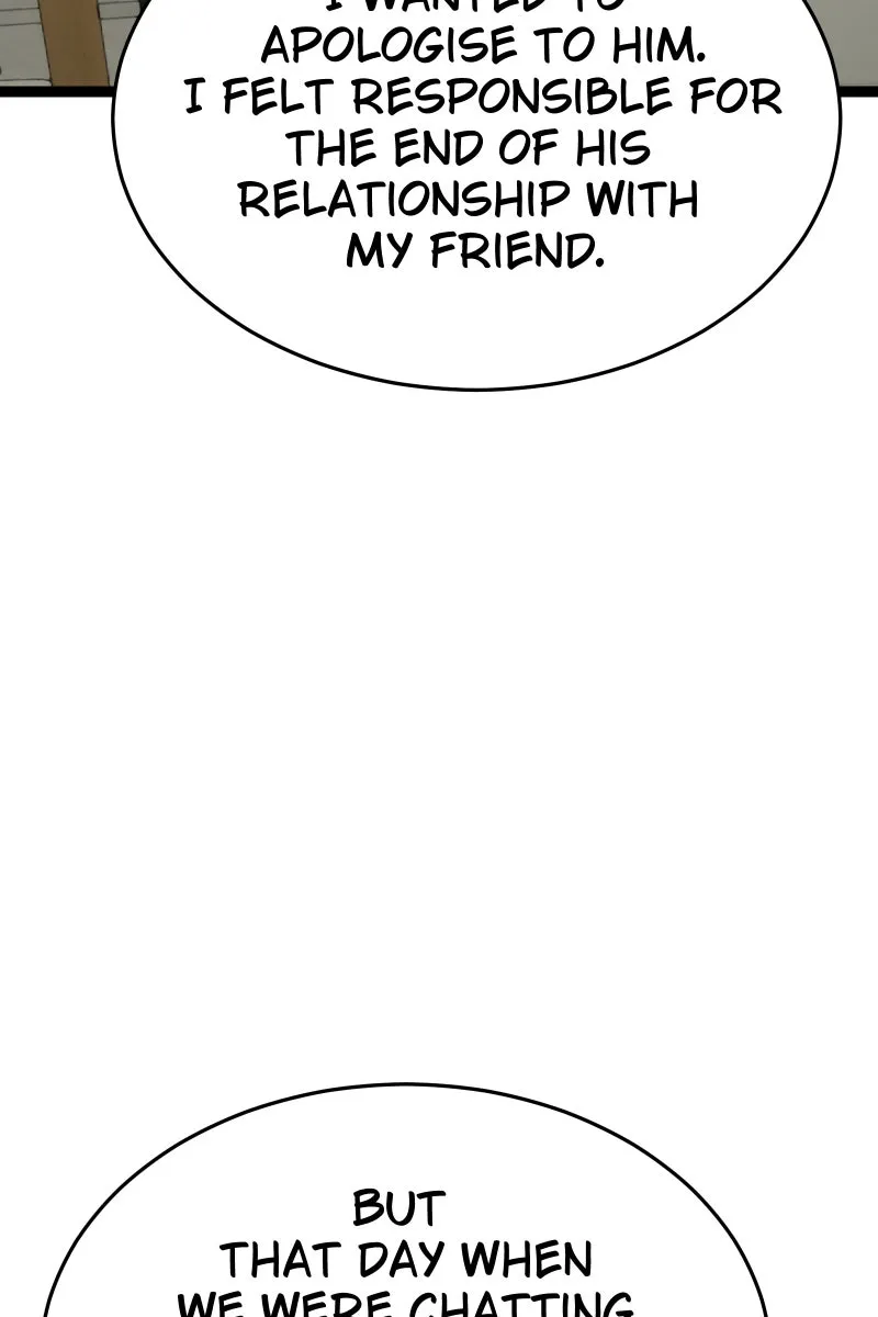 Read Chocolate Snow chapter 31 image 81 on Lezhin