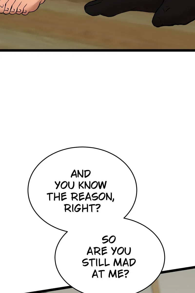Read Chocolate Snow chapter 31 image 83 on Lezhin