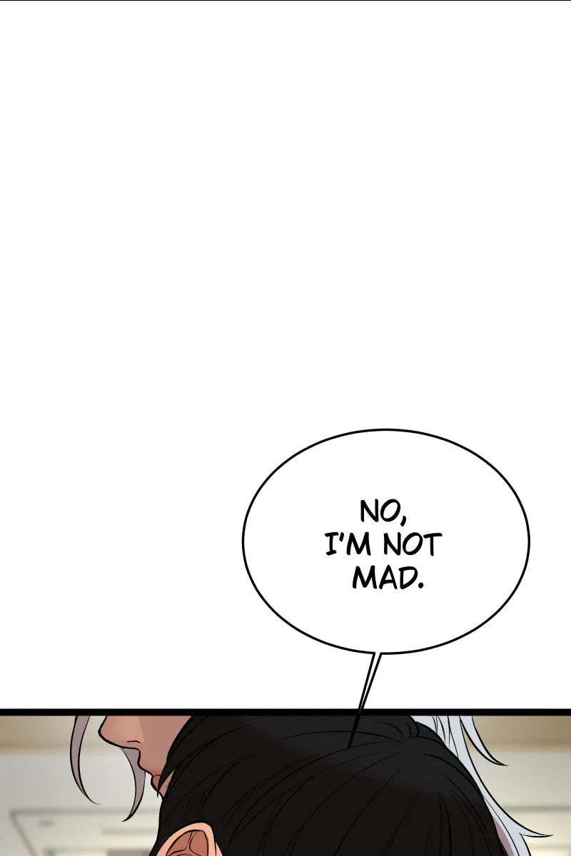 Read Chocolate Snow chapter 31 image 87 on Lezhin