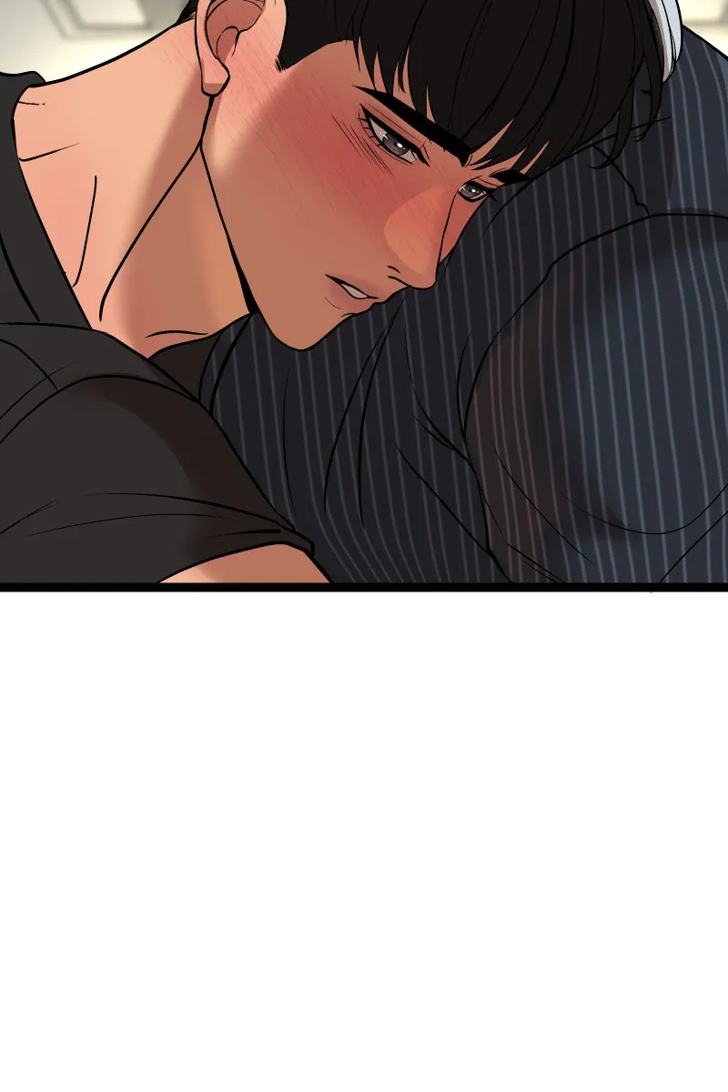Read Chocolate Snow chapter 31 image 88 on Lezhin