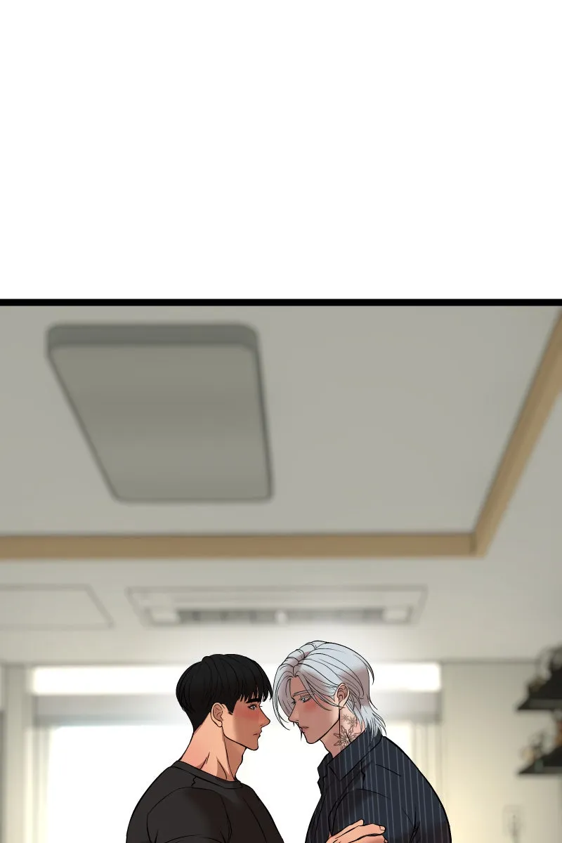 Read Chocolate Snow chapter 31 image 89 on Lezhin