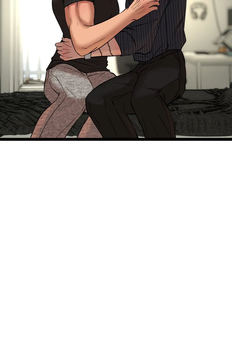 Read Chocolate Snow chapter 31 image 90 on Lezhin