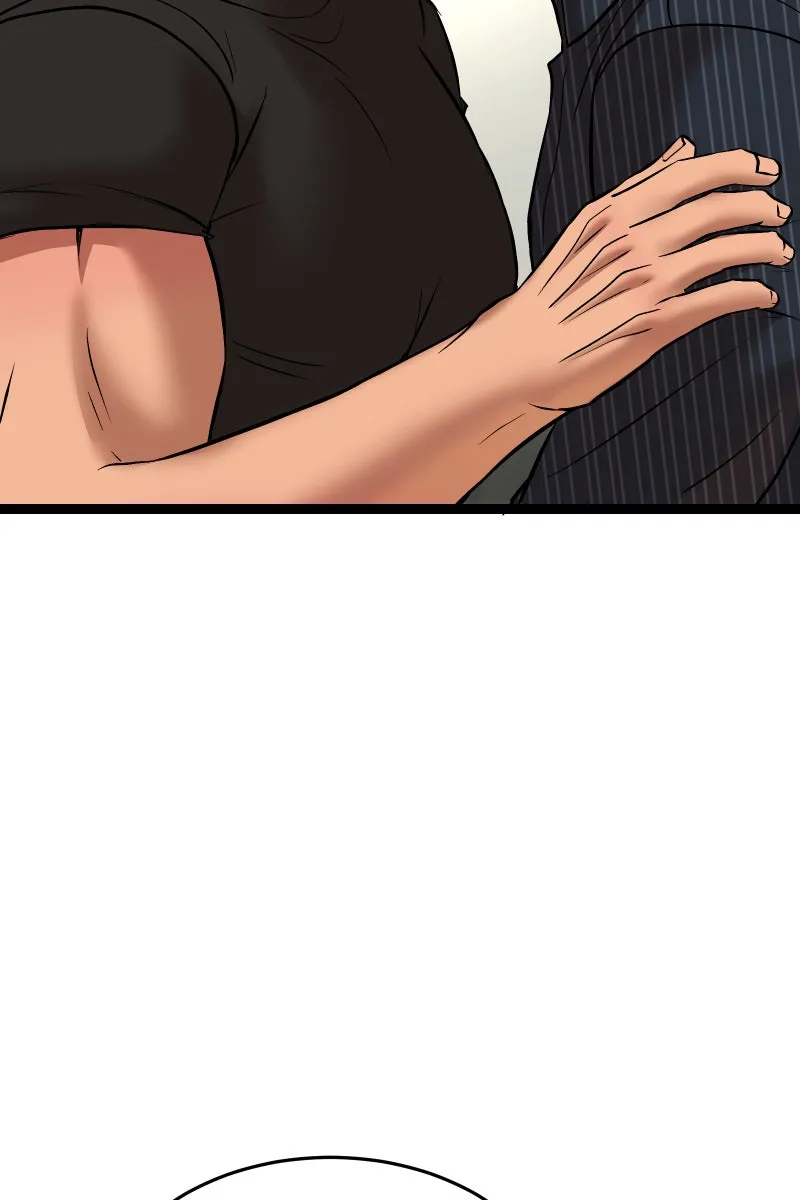 Read Chocolate Snow chapter 31 image 92 on Lezhin