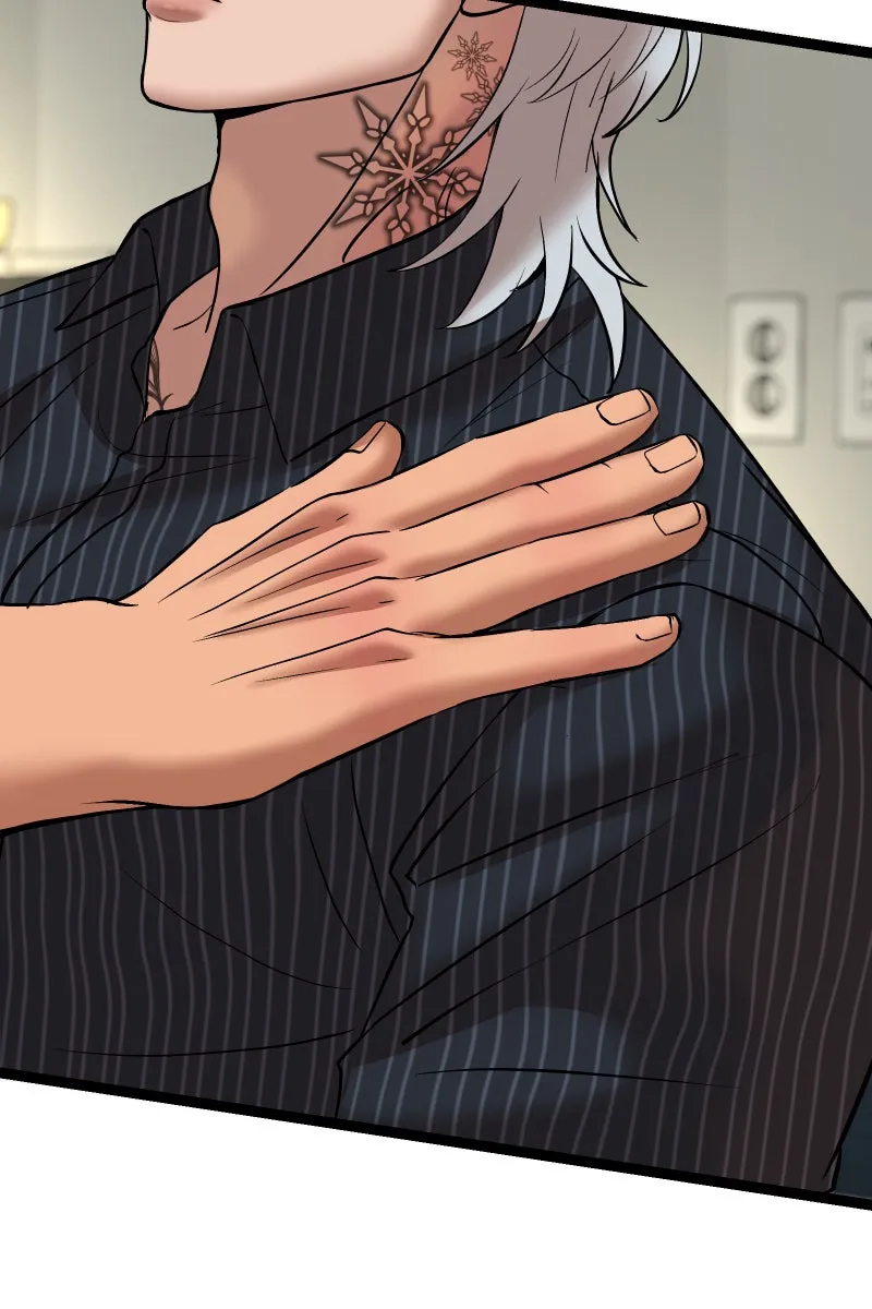 Read Chocolate Snow chapter 31 image 95 on Lezhin