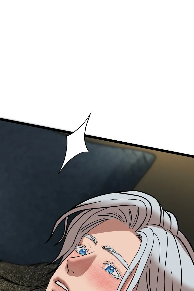 Read Chocolate Snow chapter 31 image 96 on Lezhin