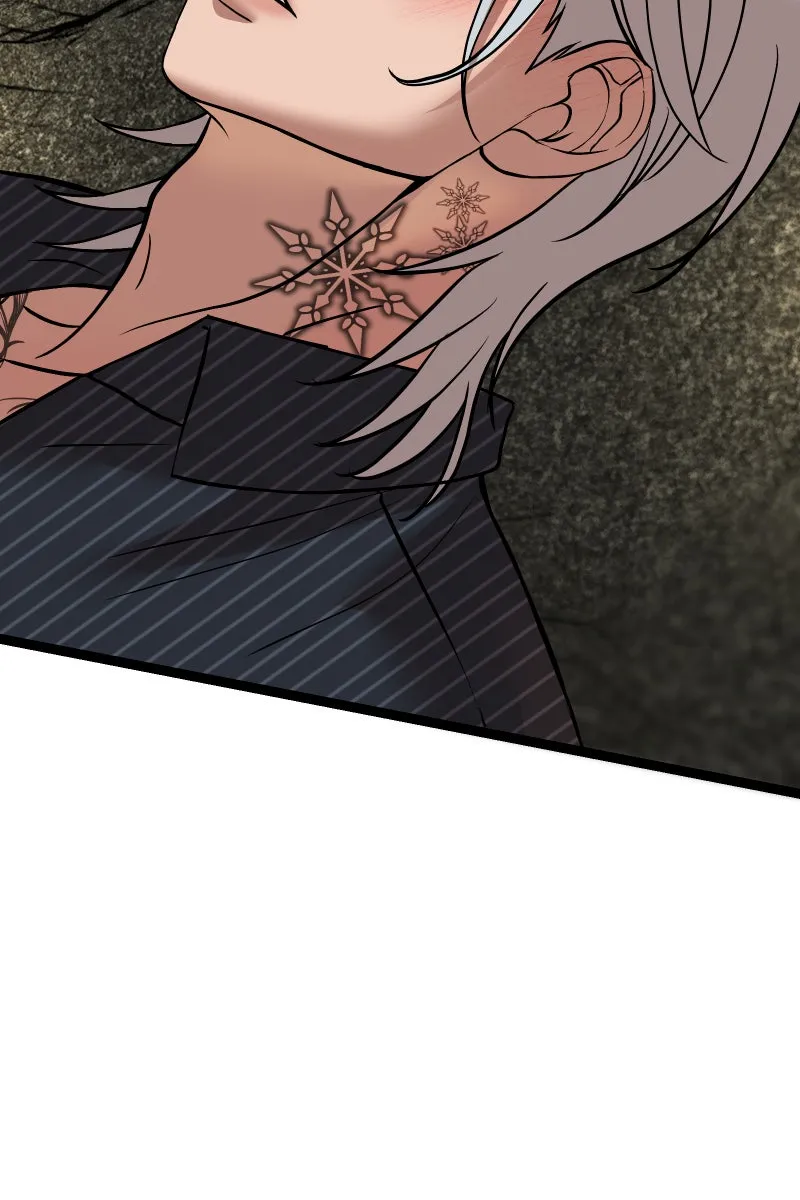 Read Chocolate Snow chapter 31 image 97 on Lezhin