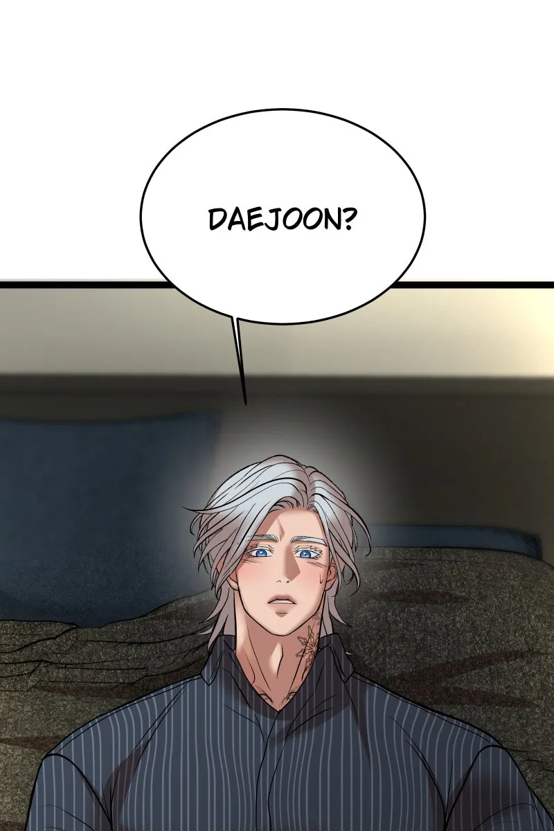 Read Chocolate Snow chapter 31 image 98 on Lezhin