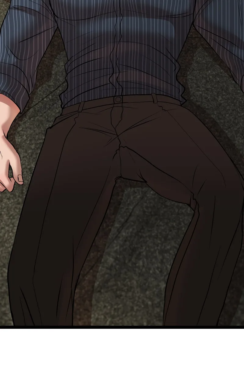Read Chocolate Snow chapter 31 image 99 on Lezhin