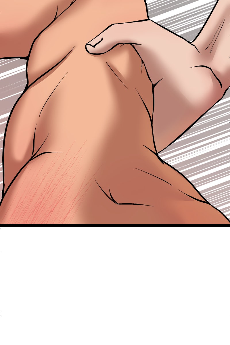 Read Chocolate Snow chapter 32 image 10 on Lezhin