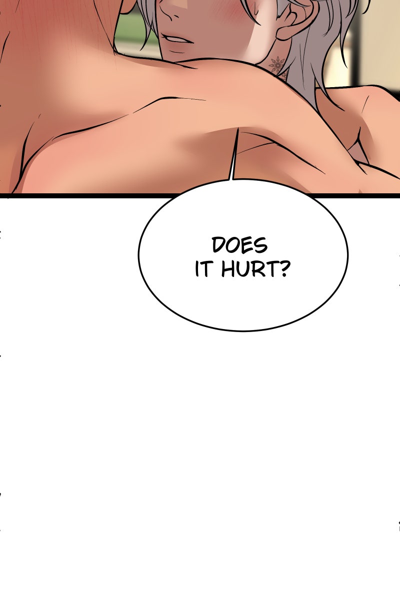 Read Chocolate Snow chapter 32 image 14 on Lezhin