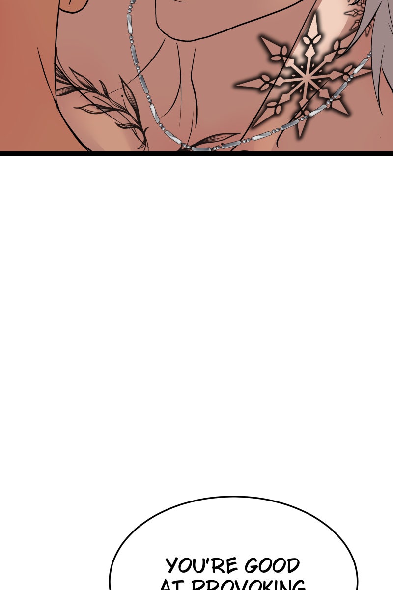 Read Chocolate Snow chapter 32 image 19 on Lezhin