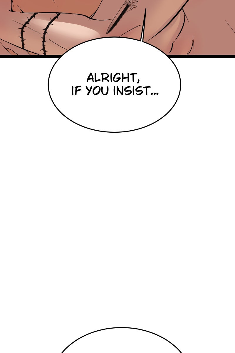 Read Chocolate Snow chapter 32 image 21 on Lezhin