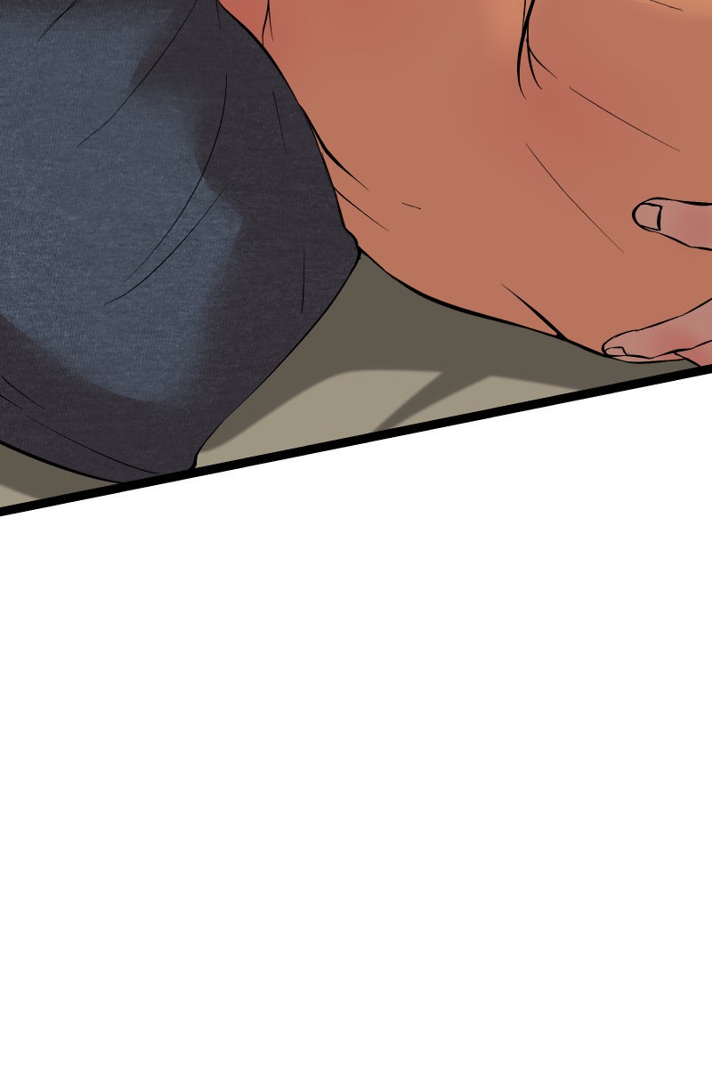 Read Chocolate Snow chapter 32 image 23 on Lezhin