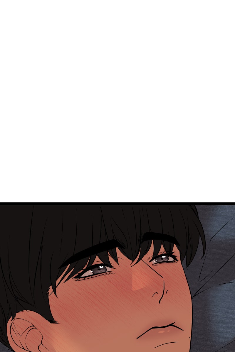 Read Chocolate Snow chapter 32 image 24 on Lezhin