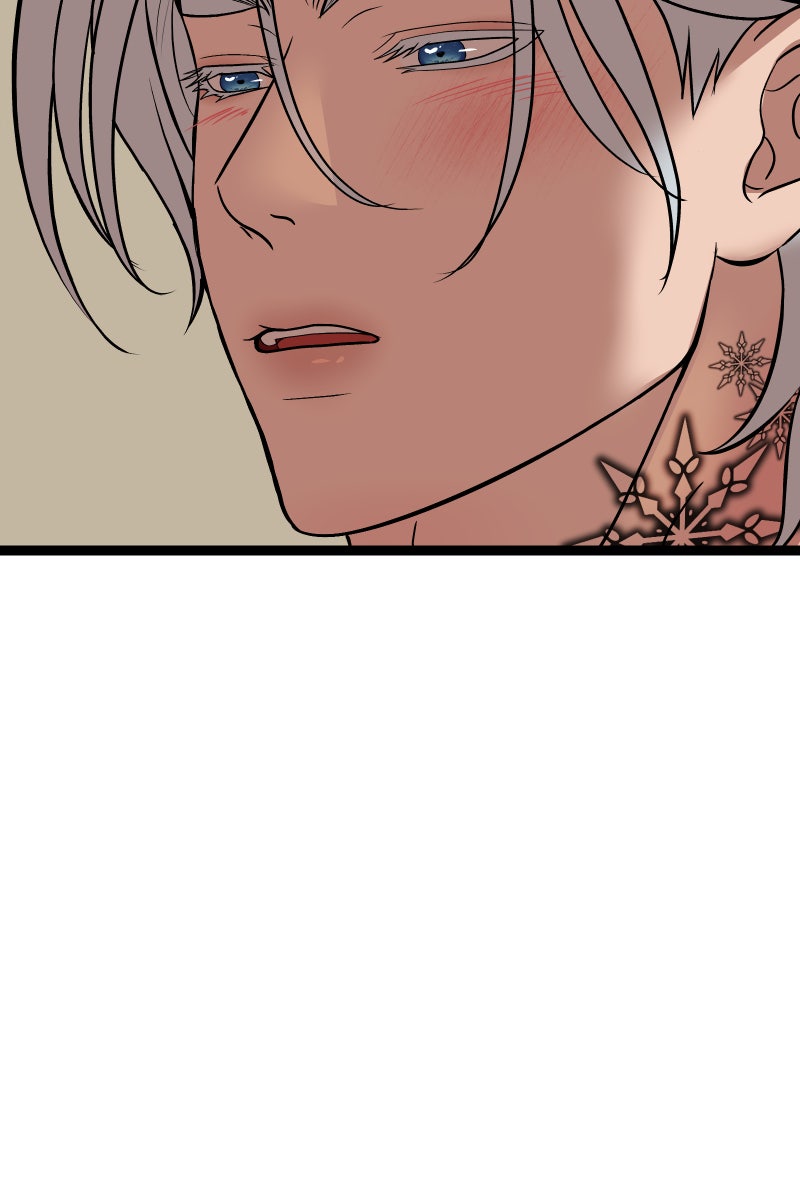 Read Chocolate Snow chapter 32 image 26 on Lezhin