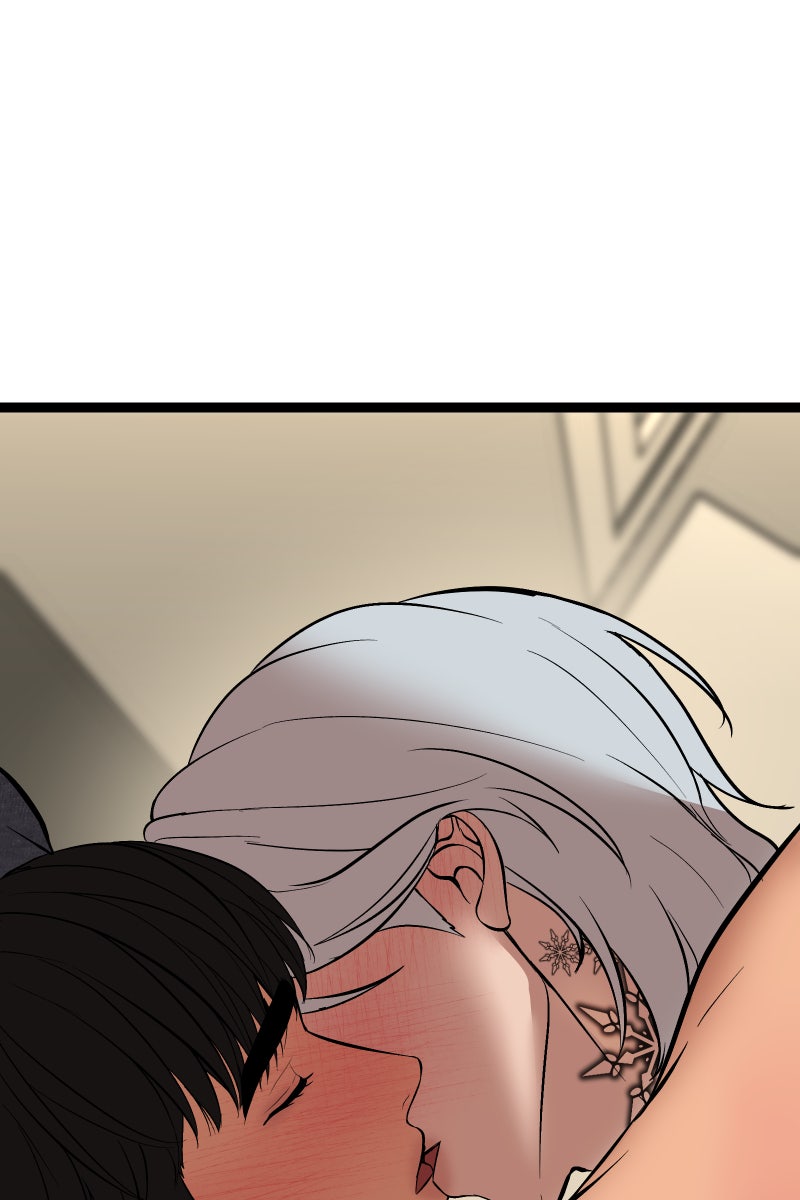 Read Chocolate Snow chapter 32 image 27 on Lezhin