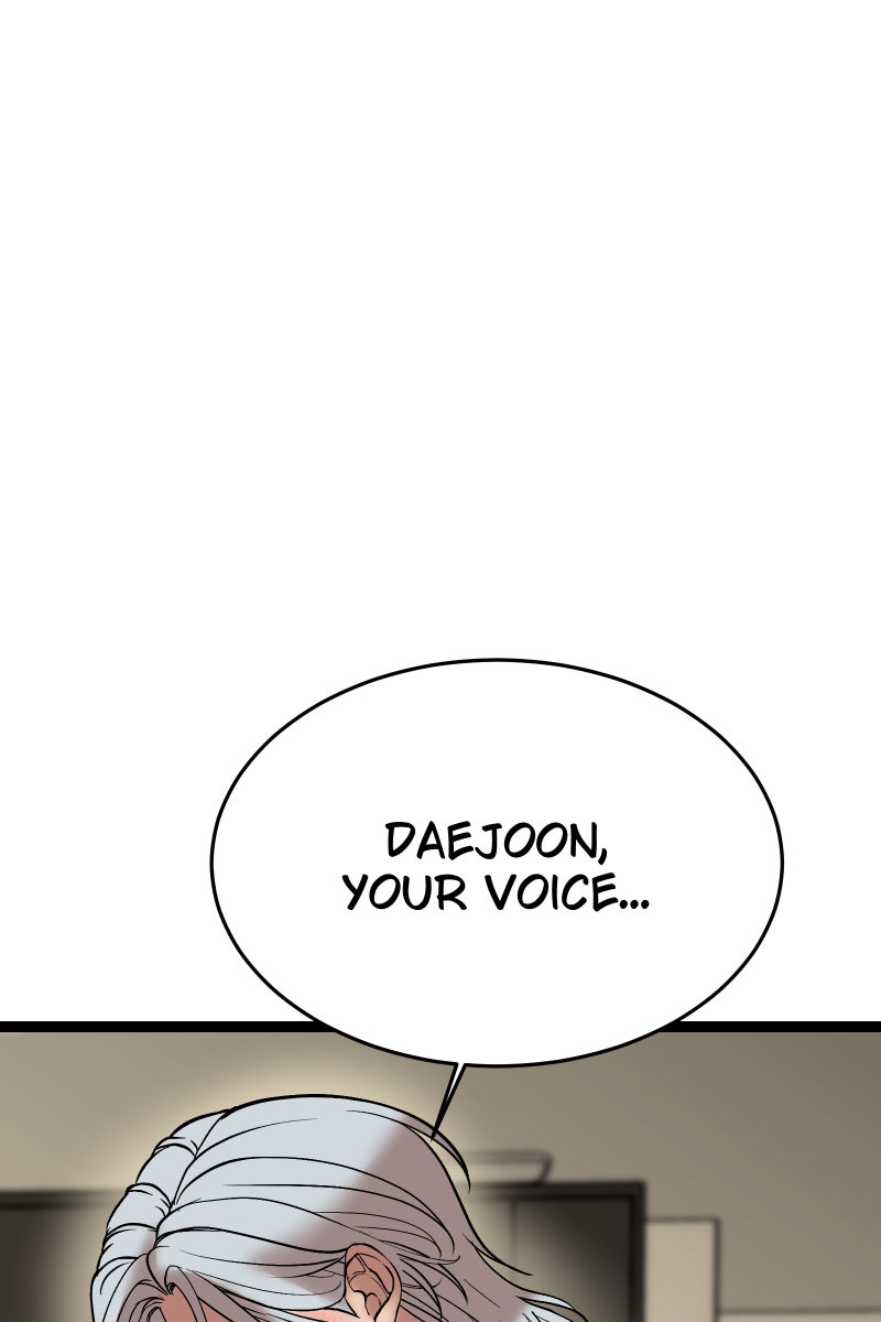 Read Chocolate Snow chapter 32 image 3 on Lezhin