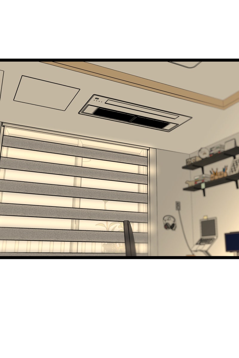Read Chocolate Snow chapter 32 image 30 on Lezhin