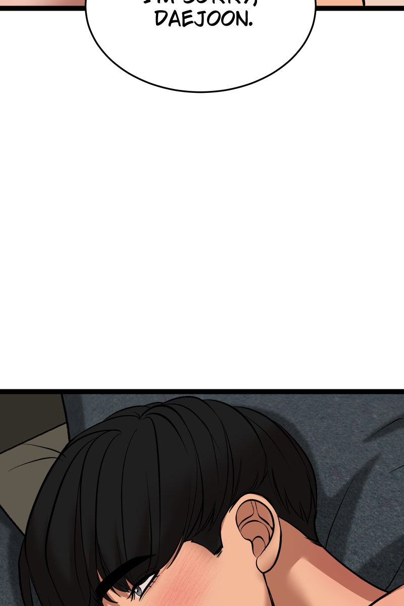 Read Chocolate Snow chapter 32 image 39 on Lezhin