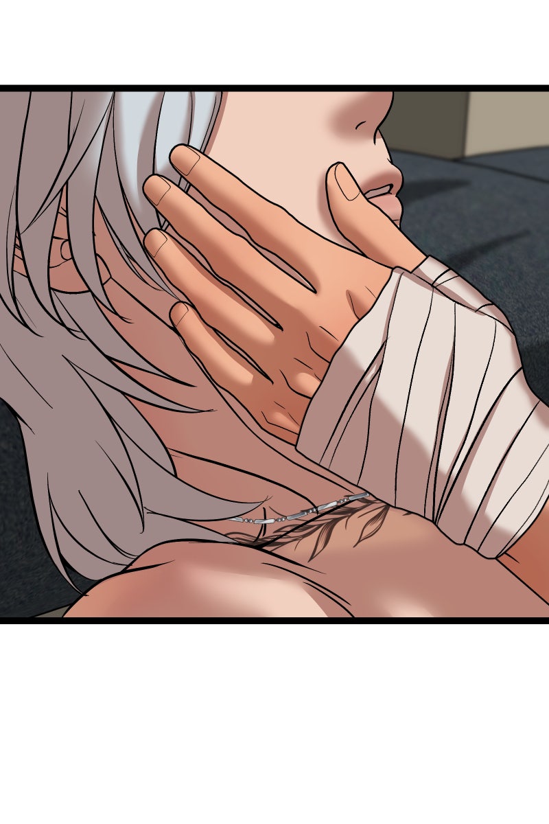 Read Chocolate Snow chapter 32 image 41 on Lezhin