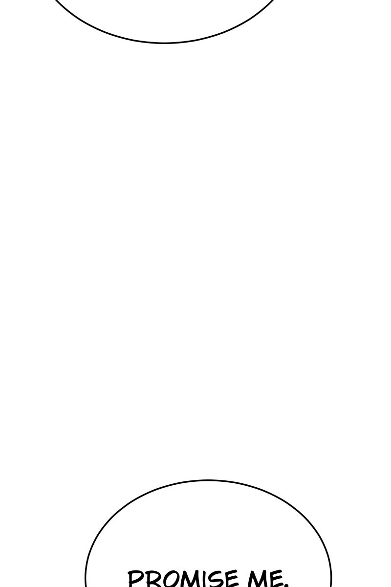 Read Chocolate Snow chapter 32 image 44 on Lezhin