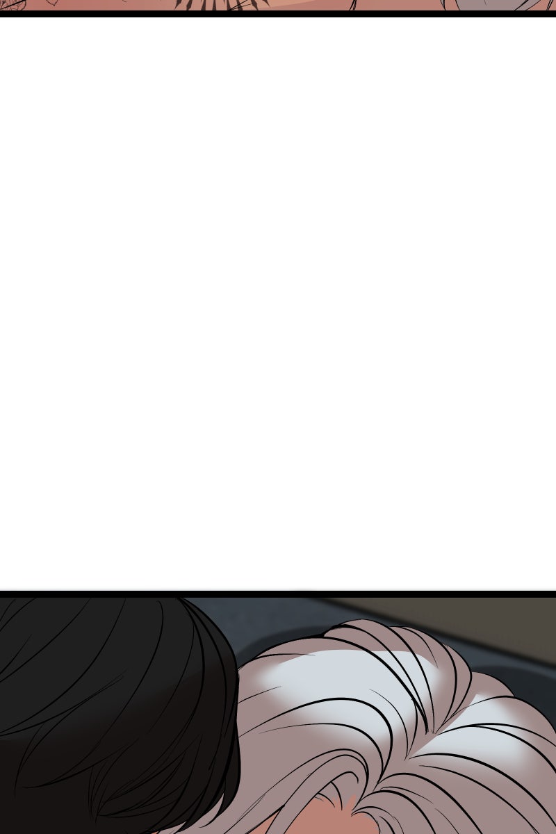 Read Chocolate Snow chapter 32 image 46 on Lezhin