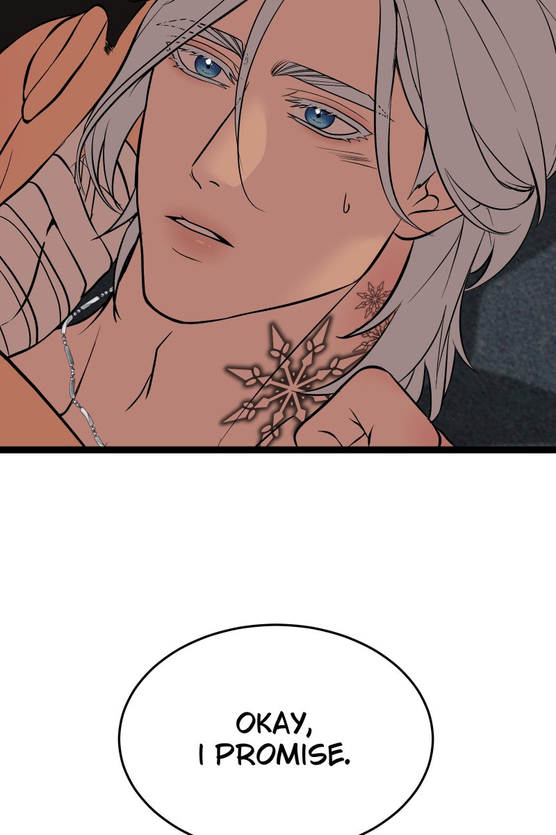 Read Chocolate Snow chapter 32 image 47 on Lezhin