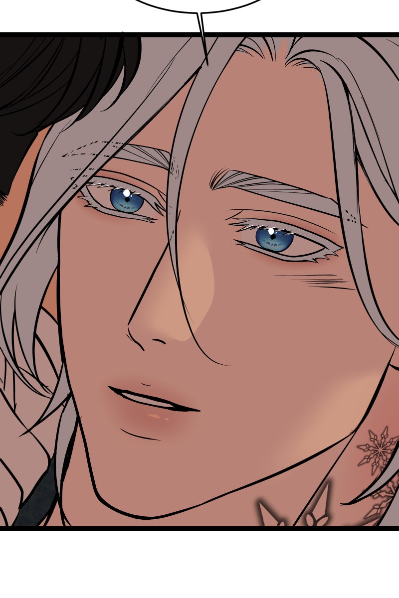 Read Chocolate Snow chapter 32 image 48 on Lezhin
