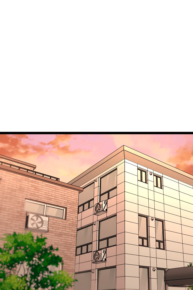 Read Chocolate Snow chapter 32 image 50 on Lezhin