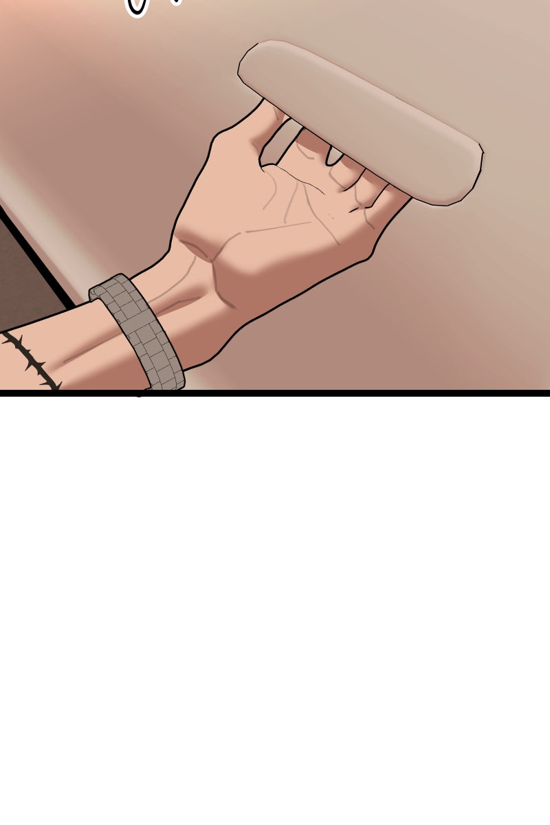 Read Chocolate Snow chapter 32 image 52 on Lezhin