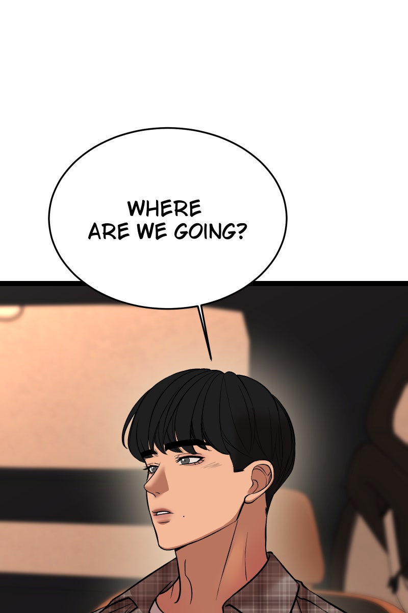 Read Chocolate Snow chapter 32 image 56 on Lezhin